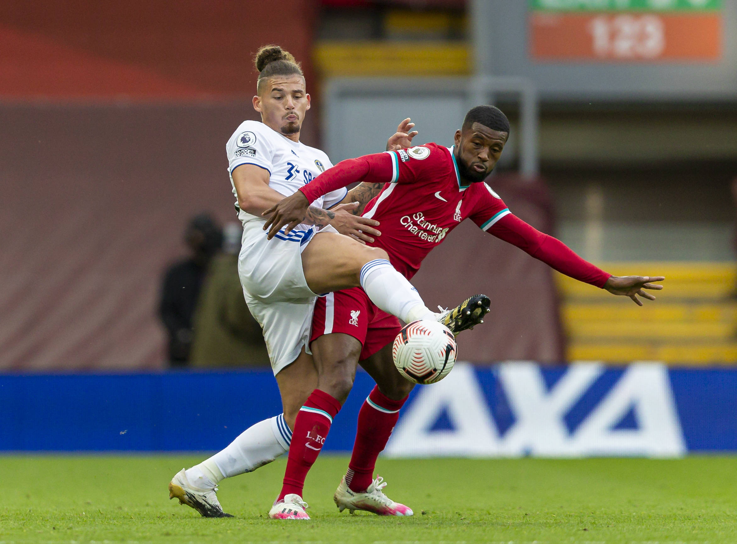 拼搏精神 拼搏精神