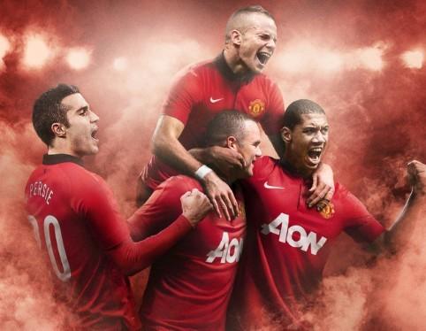 界杯上加冕 界杯上加冕