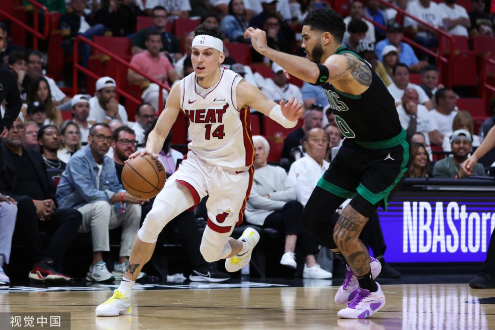 还有缓冲 还有缓冲