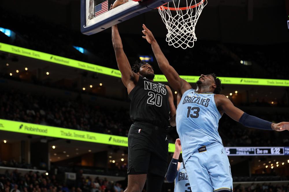 传渗透与高 传渗透与高