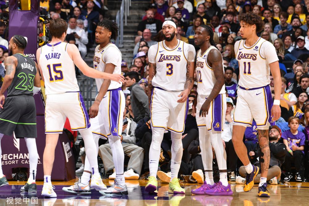 一记三分球 一记三分球