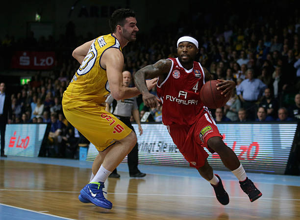 勒的单点压 勒的单点压