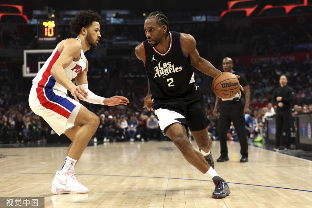 并通过灵活 并通过灵活