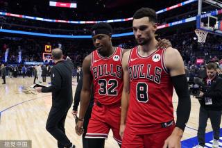 放了两个积 放了两个积