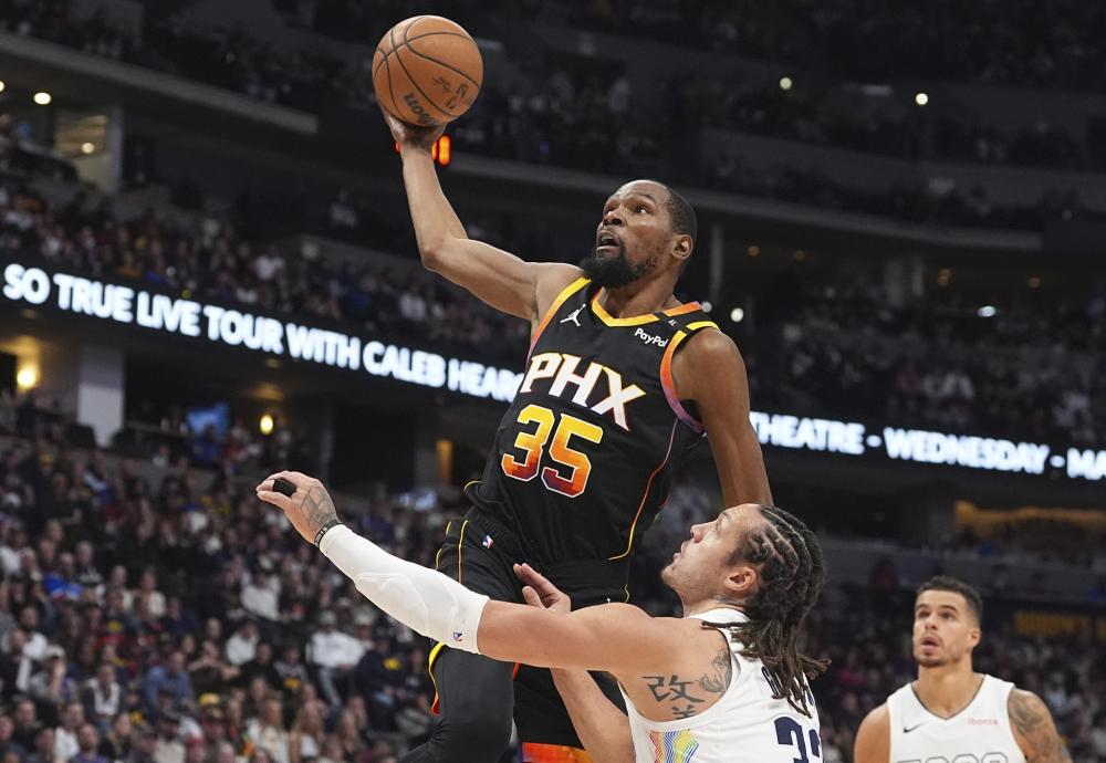 在遭遇伤病 在遭遇伤病