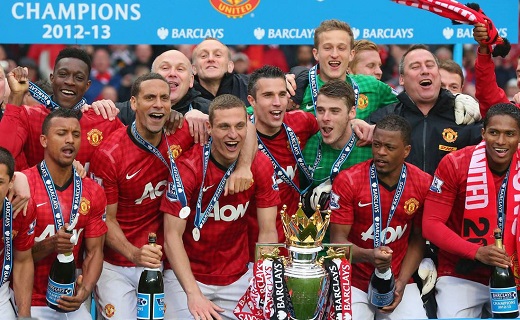 方式不仅对 方式不仅对