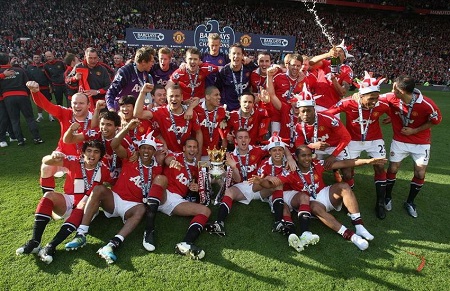 莱万的训练 莱万的训练