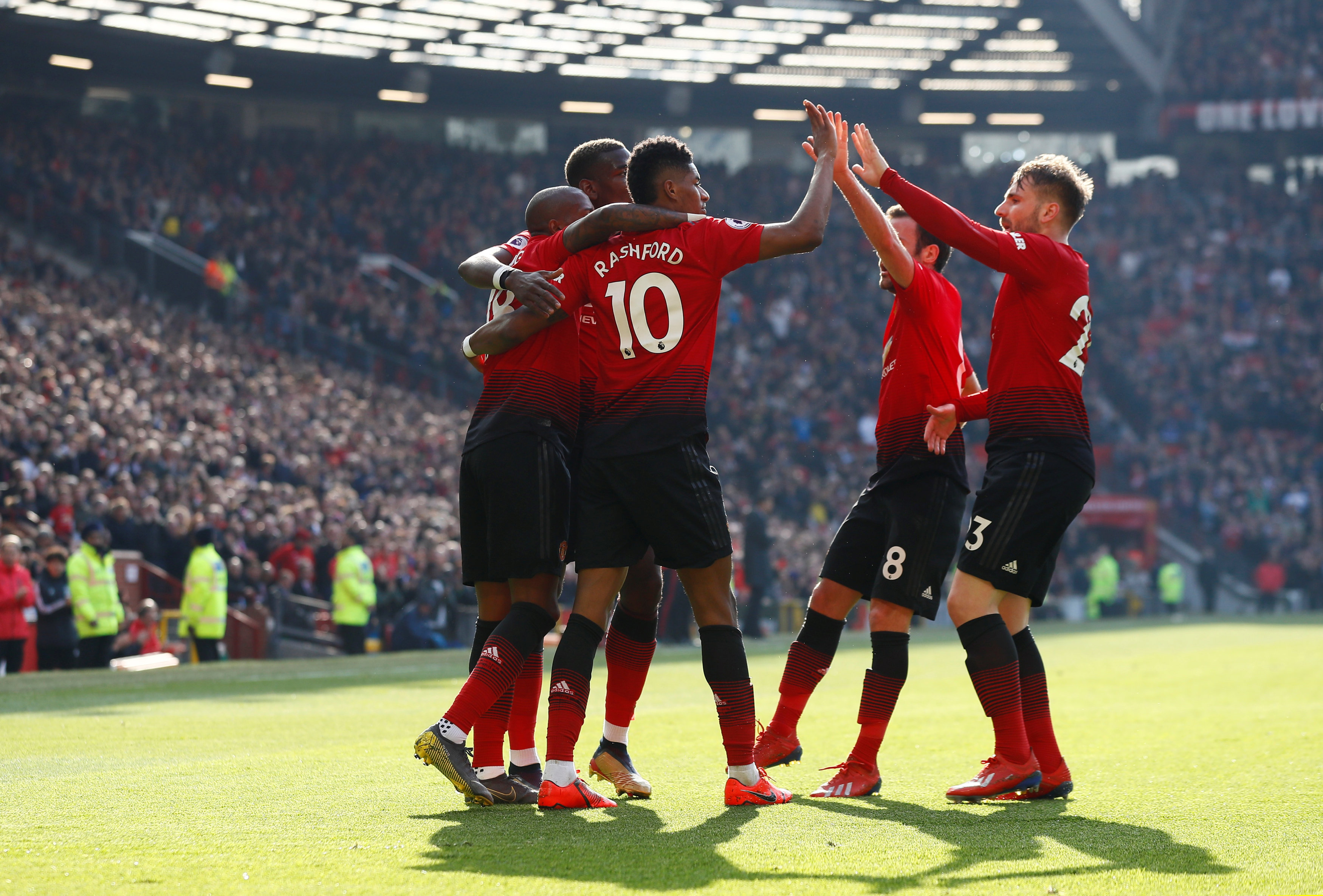 在足球的世 在足球的世