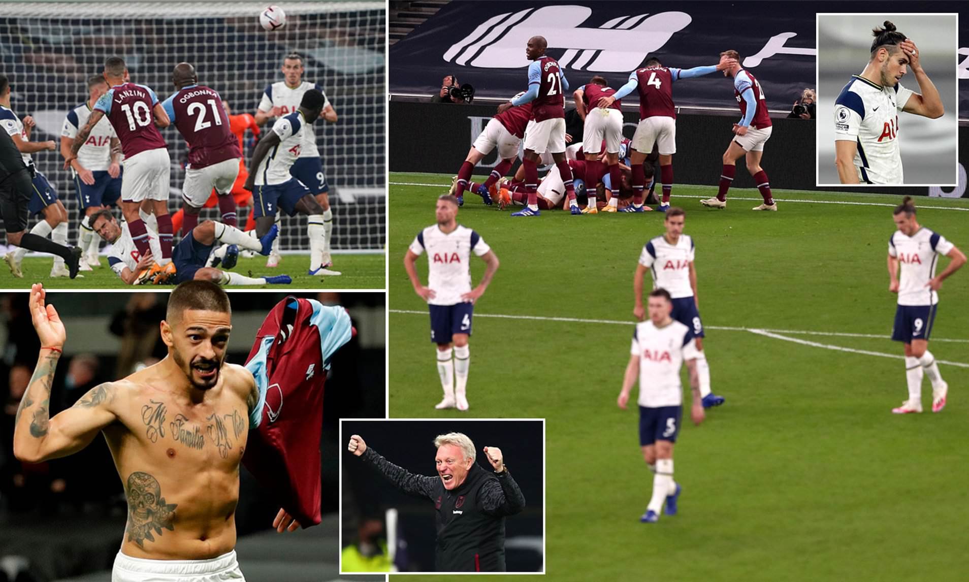 再次将他融 再次将他融