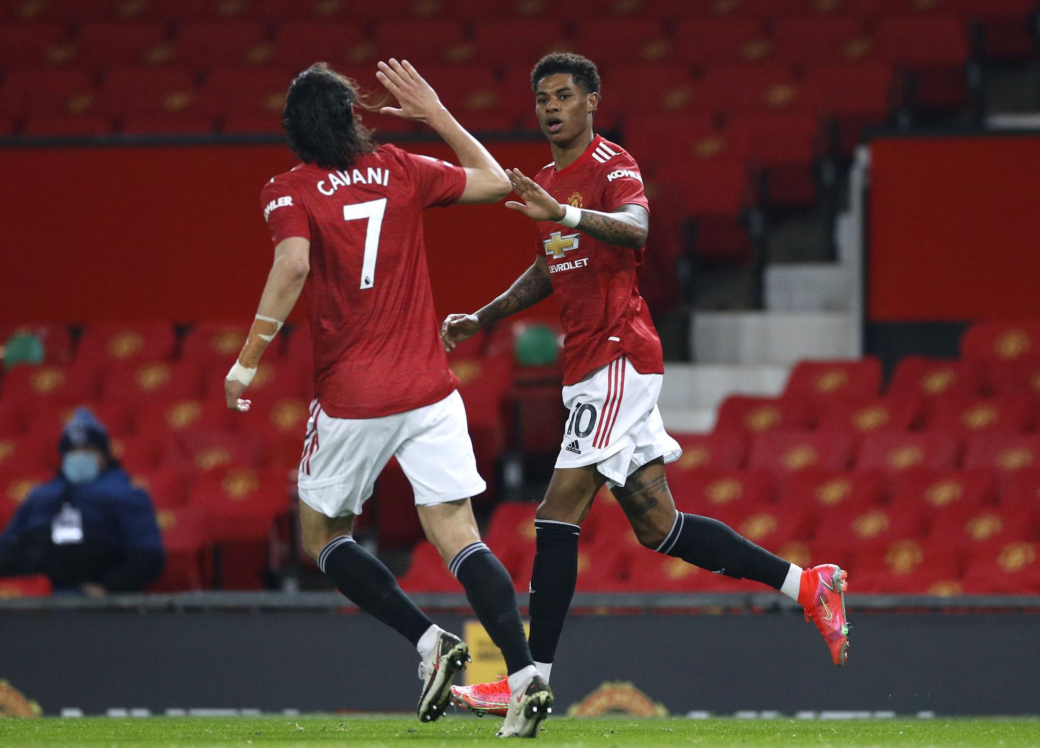 不断有重磅 不断有重磅