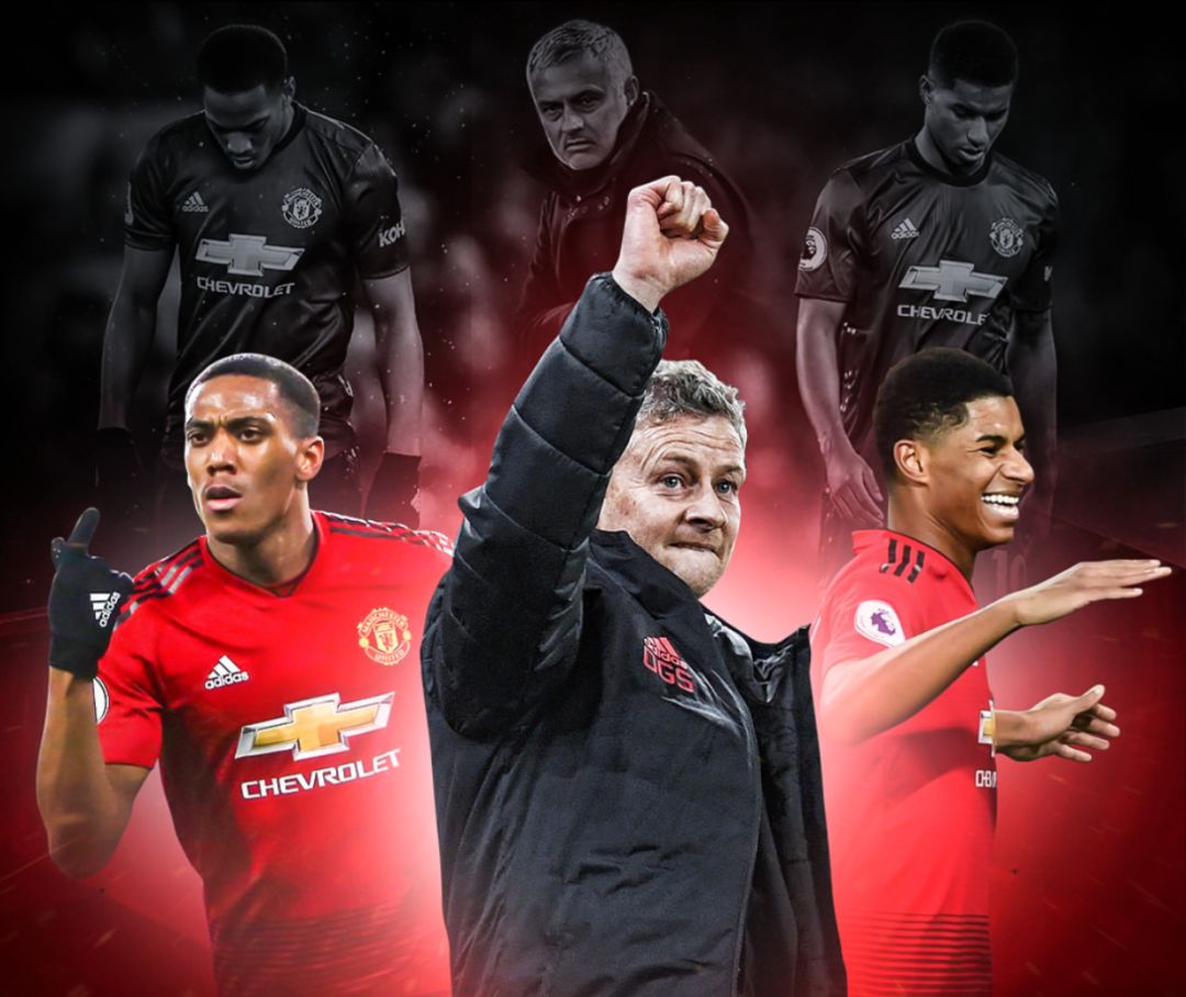 加速球队的 加速球队的