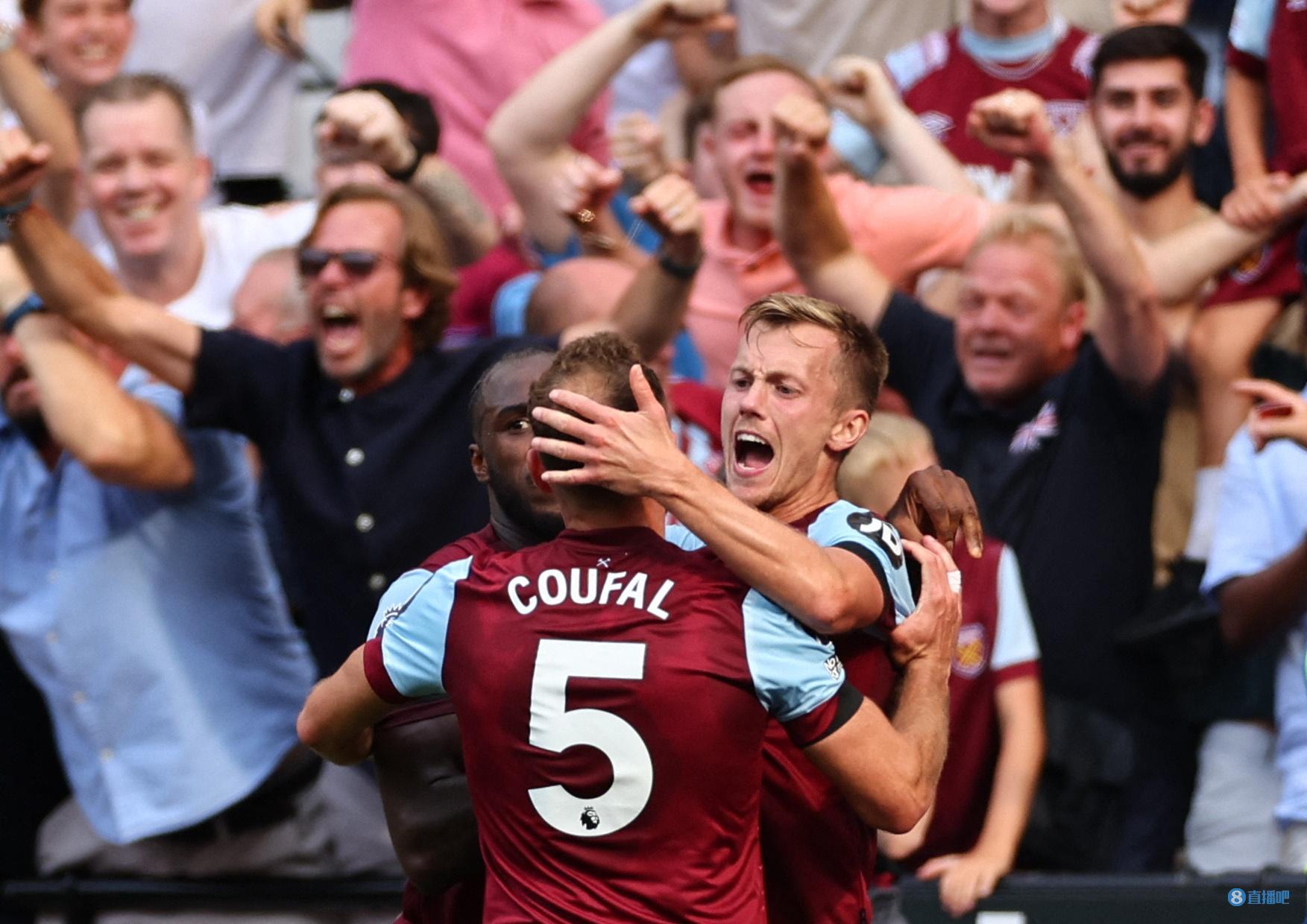 富的控球后 富的控球后