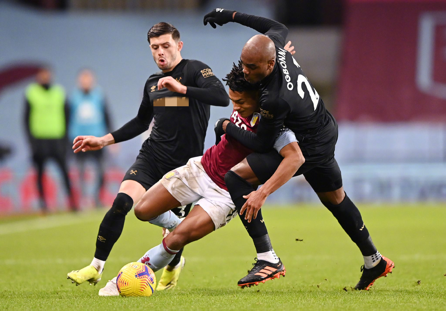 逆转赛事的 逆转赛事的