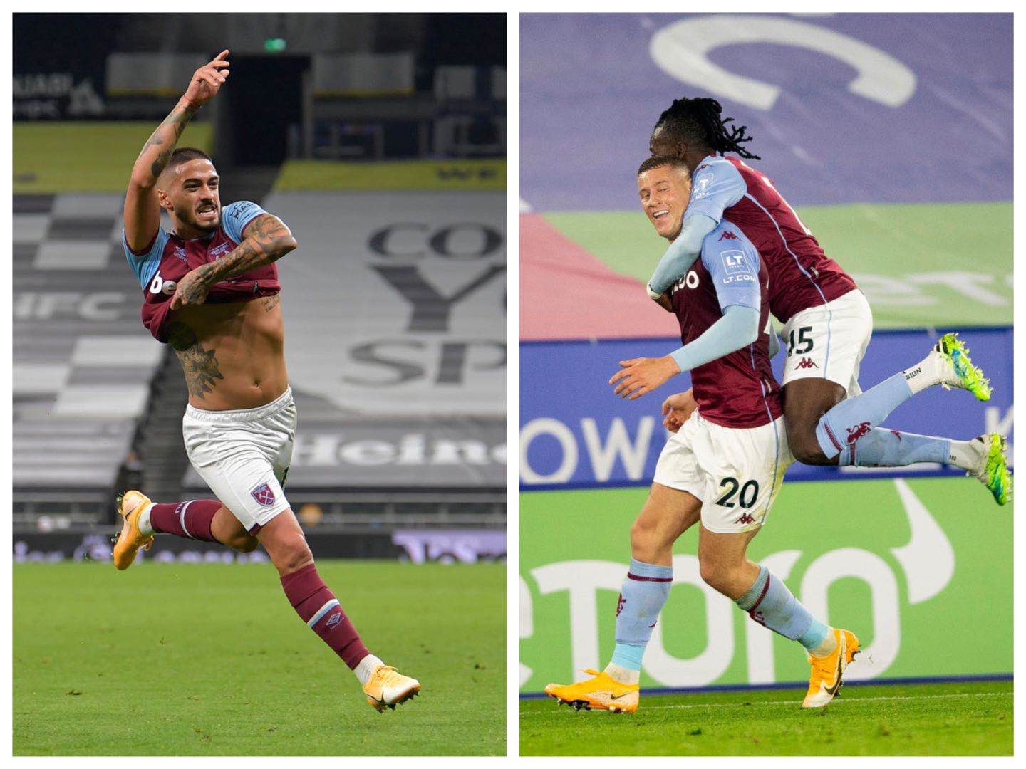 这也成为它 这也成为它