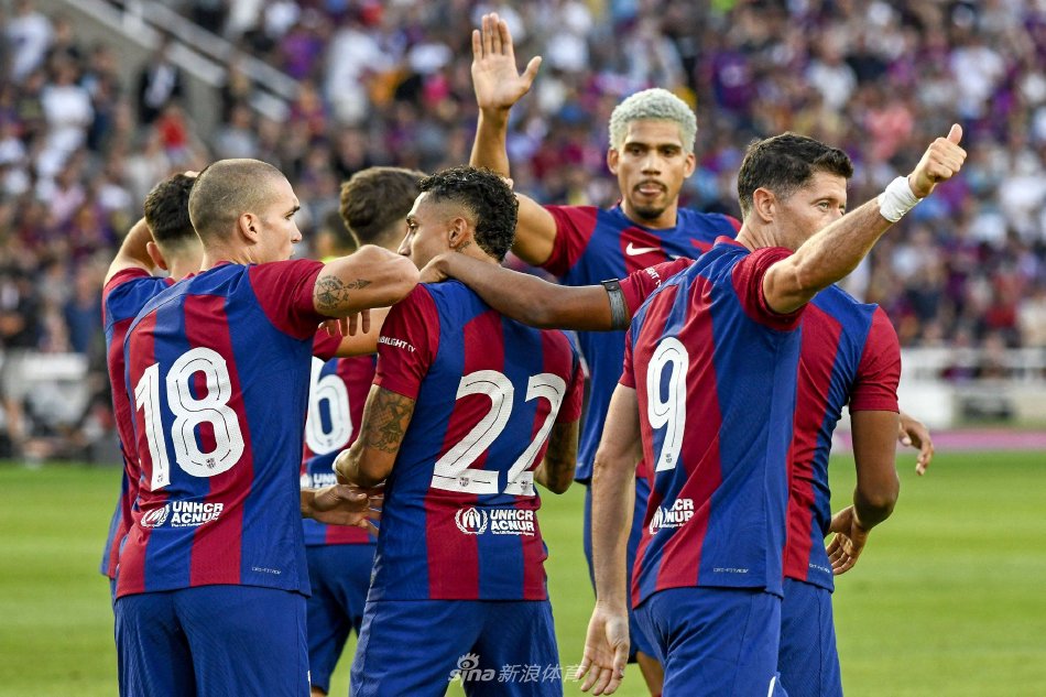 长历史中 长历史中