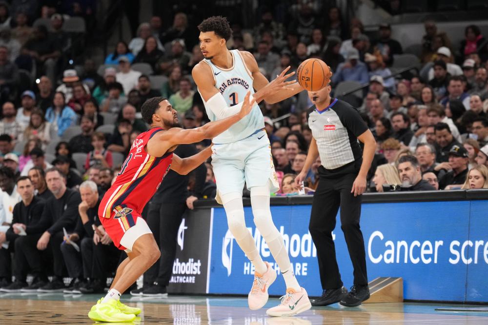 阿隆索并未 阿隆索并未