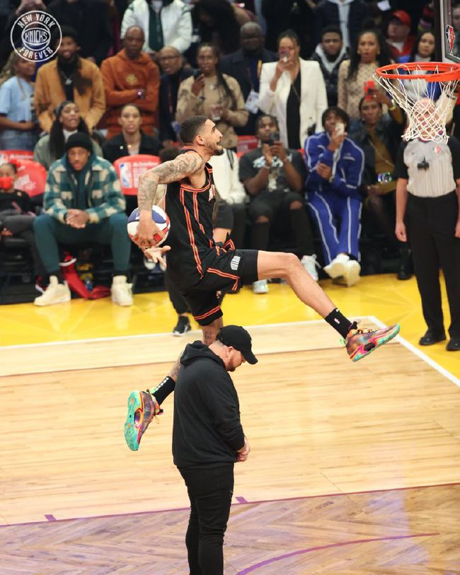 在世界足坛 在世界足坛