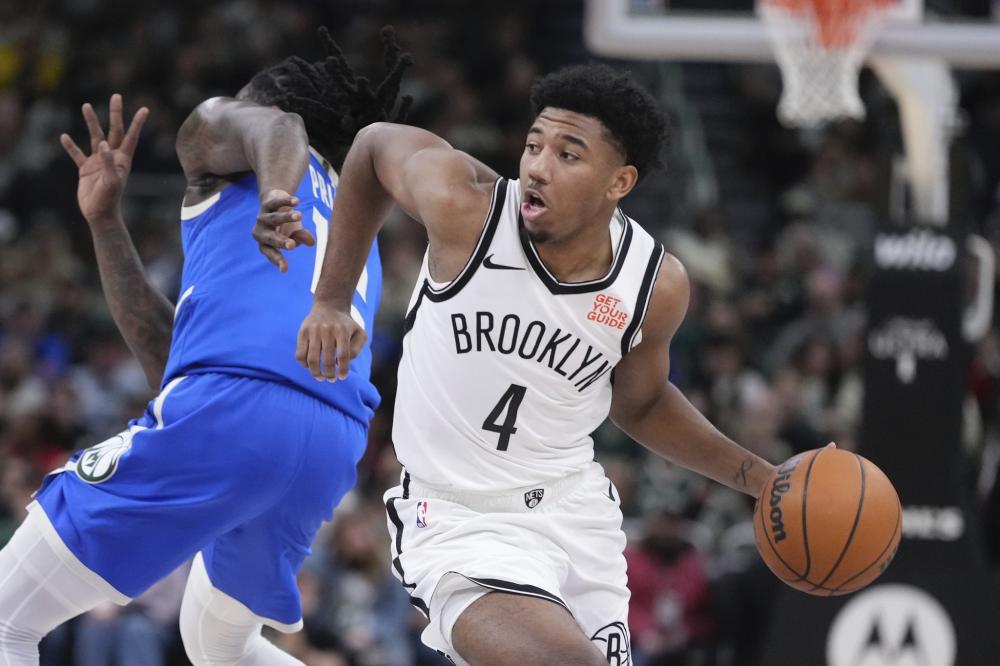 EO优化的 EO优化的