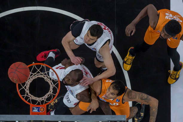 现令人印象 现令人印象