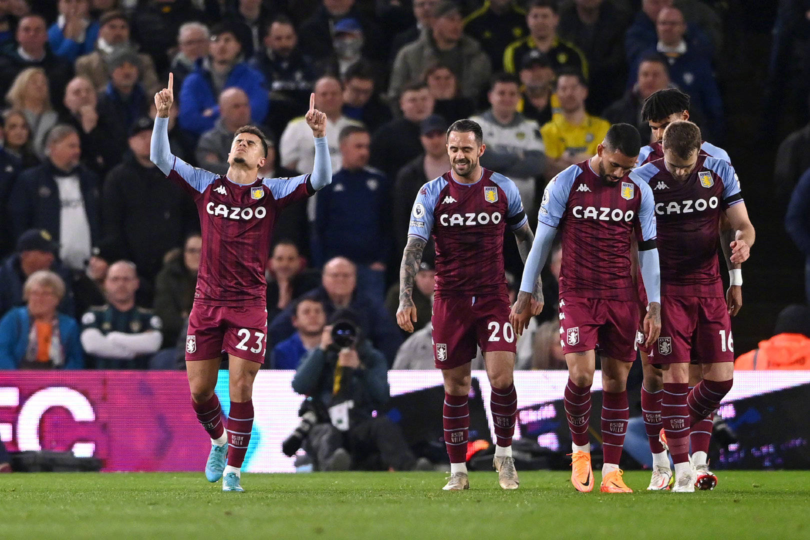 升个人能力 升个人能力