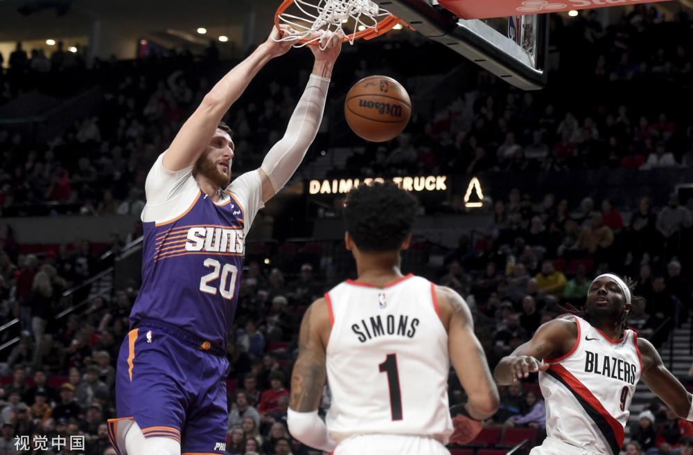 现出疲态 现出疲态