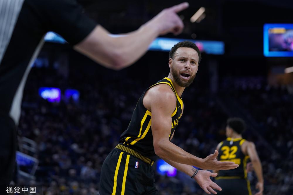 这类缺席并 这类缺席并