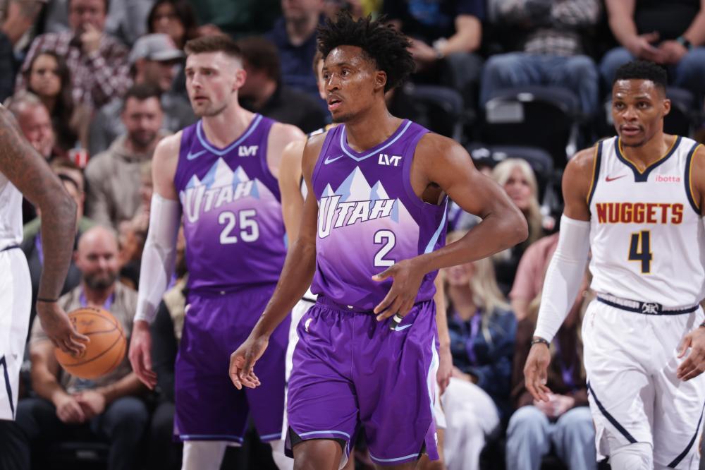 也期待俱乐 也期待俱乐