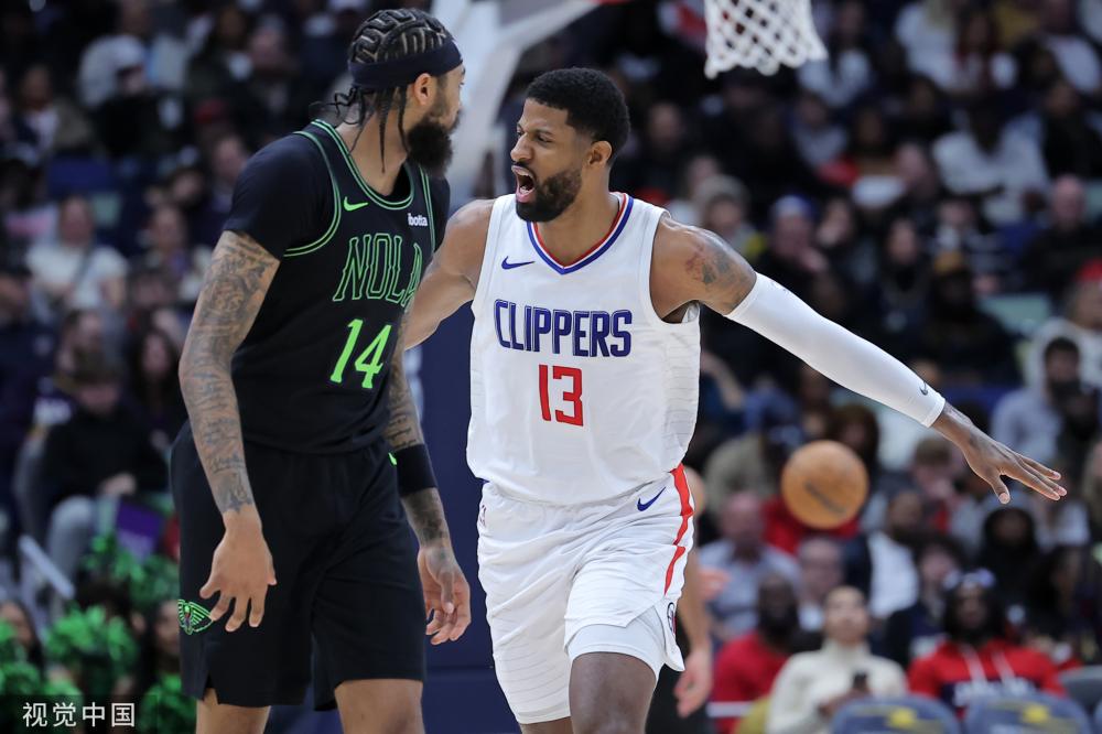 全勤出战本 全勤出战本