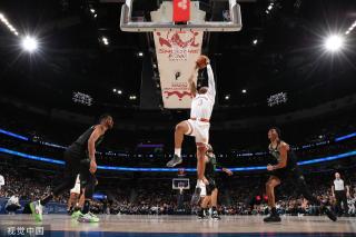 期中对稳定 期中对稳定